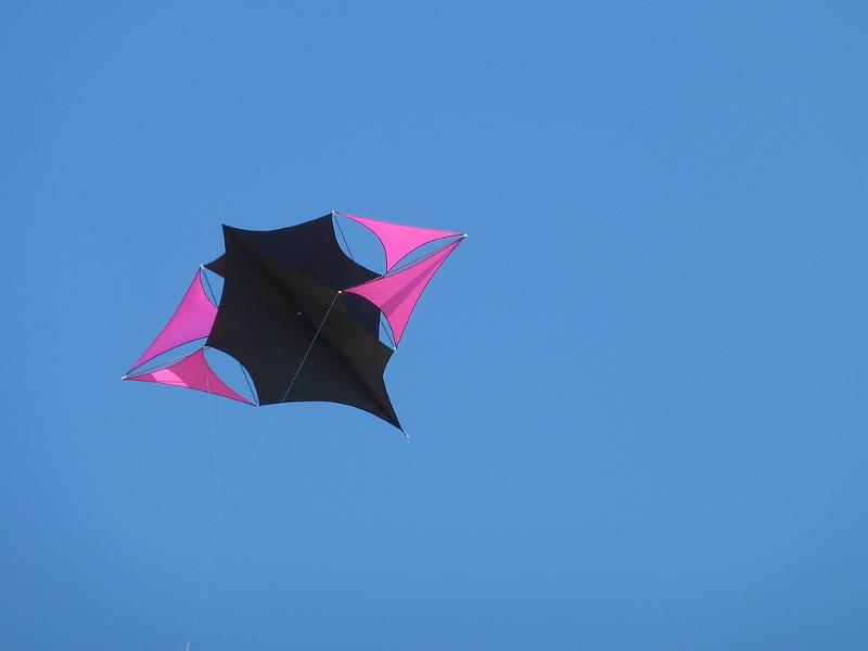 Fanø 2010 035.JPG